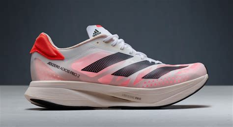 adidas adi 14|Adidas adizero.